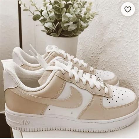 beige schoenen nike|women's nike casual shoes.